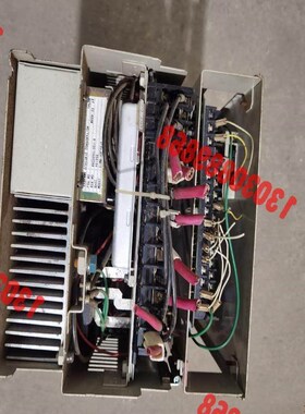 676VG3变频器议价