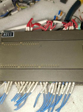 S7-200 CPU226 型号6ES7 216-2B