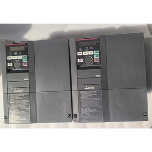 变频器 00170 A840