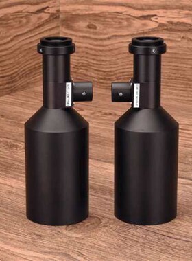 L-Fusion LFTC0.3X-110C-5M11 高分辨率远心镜头 500万议价