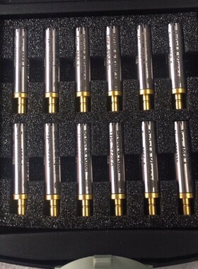 精密阵列馈线Bk4958A丹麦原Bk自由场测量馈线