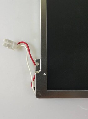 原装G104SN03 V.1液晶屏工业显示屏出货前提供测试视频,价格商谈