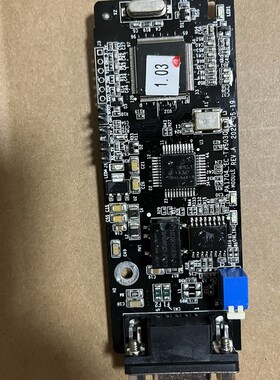 原装扩展卡EC-TX50317001-04349 17001-07793