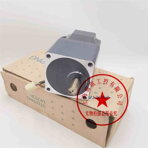 东方电机2IK6GNCM2RK6GNCM 2RK6GNC 2LB50N3 3IK15RAA询价