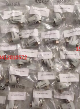 安沃驰R412010569 R412010571 R412010570 0821200242 R412010572