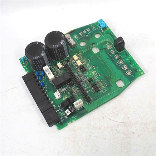 议价SGDV-CB120AAA-002 YASKAWA安川 驱动