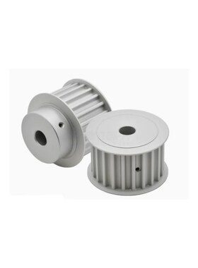 同步轮 EAP41 42 43-T5200-18 20 22 F24-A B-P N-d7 d8 d10 d12