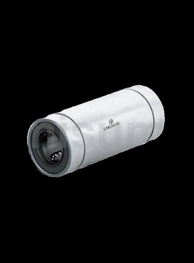 替代米思米  LMUW3 / 3G / 3H/ 3L  LMUW4 / MUW4G 直线轴承双衬