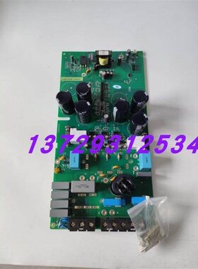 议价变频器驱动器OINT-2310