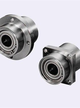 轴承固定座BGCZB BGCZ6203ZZ 6804ZZ 6904 6004ZZ-35 5U0 60 65 7