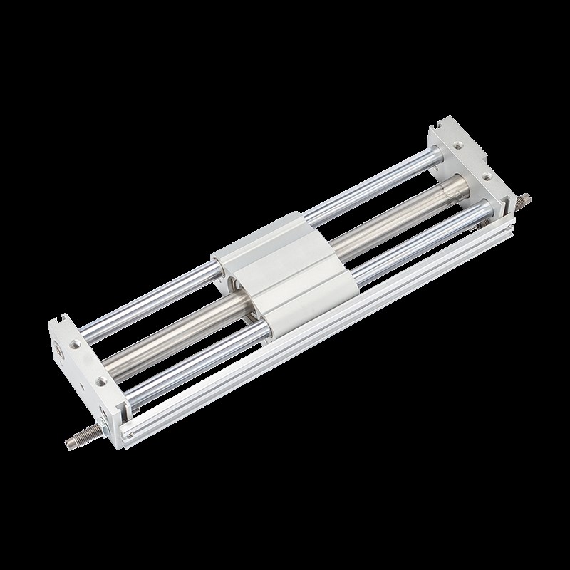 气动磁藕式无杆气缸CY1/Y1*100/1//0/00/0可替MC