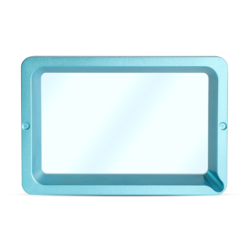 XCR3D 光固化3d打印机配件进口NFEP离型膜LCD/DLP通用高透光薄膜