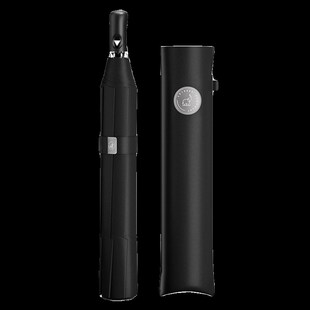 加大三二超防水雨伞商务自动抗大风尔夫晴雨两用