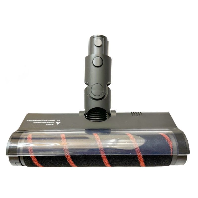 原装追觅1吸尘器吸头滚刷11//T2电动地板刷地毯刷头