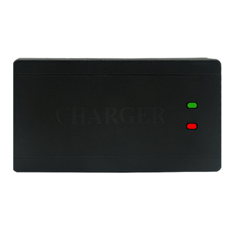 小猴子电动车适用充电器8v12h0v20h72v32hv8v9v108v