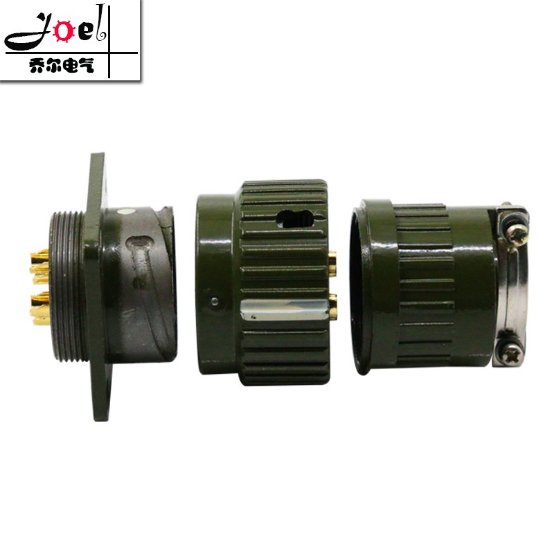 航空Y28M/YP28M/Y2-芯7芯8芯10芯芯1芯19芯2芯2芯7芯