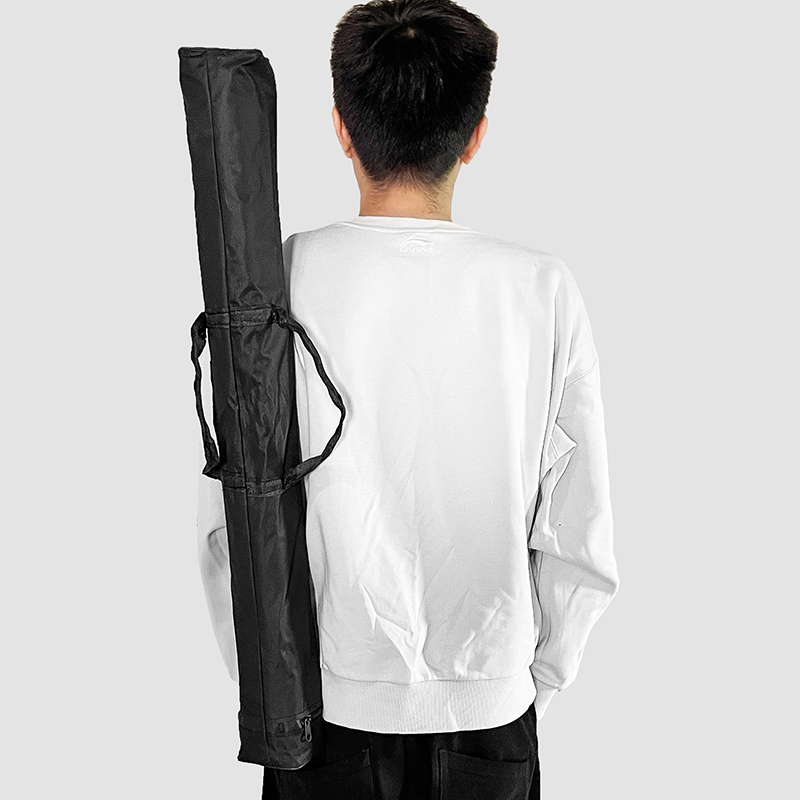 易拉宝展示架伸缩支架广告牌展示牌海报制作定制设计模板宣传展架