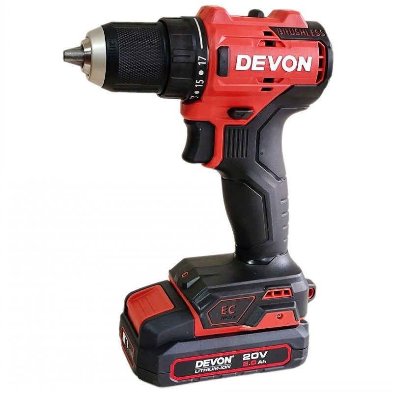 DON大有无刷电钻轻载钻LI 充电式小型手电钻牛米,五金/工具,电钻,淘宝优惠券,粉丝福利购,淘宝优惠卷