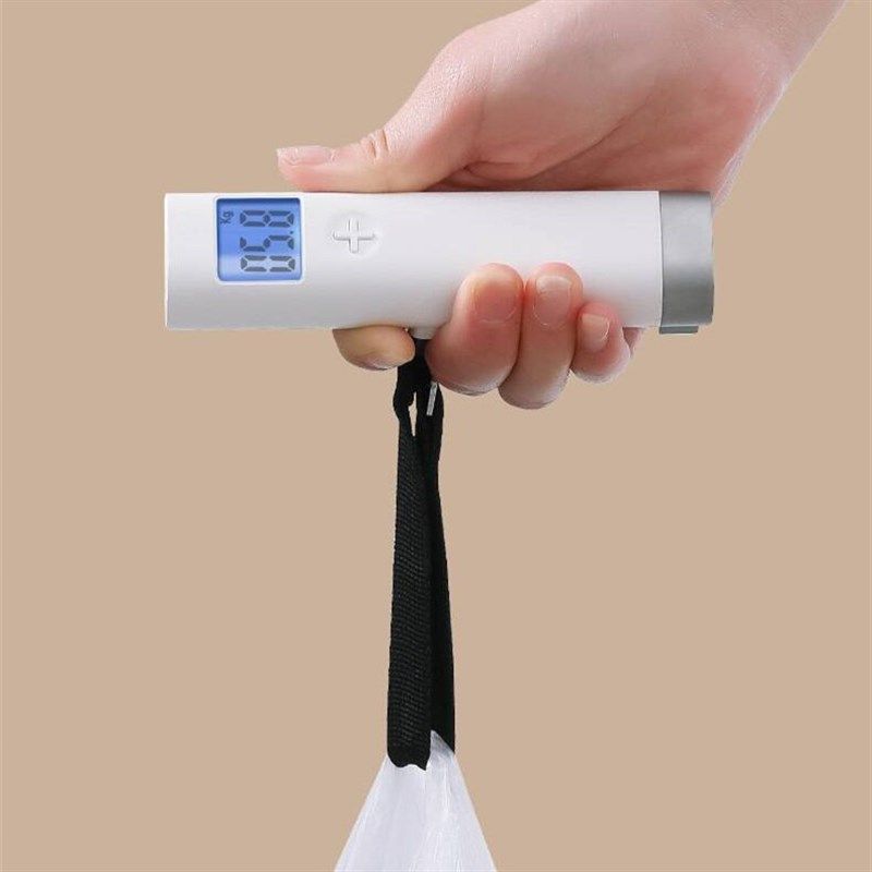 充电秤旅游行李秤行李箱称快递秤电子秤吊磅称钓鱼称挂秤,厨房/烹饪用具,手提秤/挂秤,淘宝优惠券,粉丝福利购,淘宝优惠卷