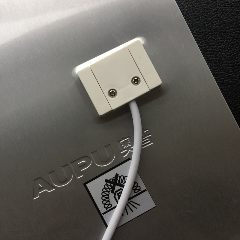 集成吊顶奥普原装浴霸QDLD驱动灯板,家装灯饰光源,其它灯具灯饰,淘宝优惠券,粉丝福利购,淘宝优惠卷