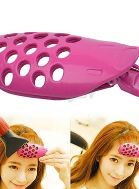 i ng hi ling finge ng fon ule olle hold