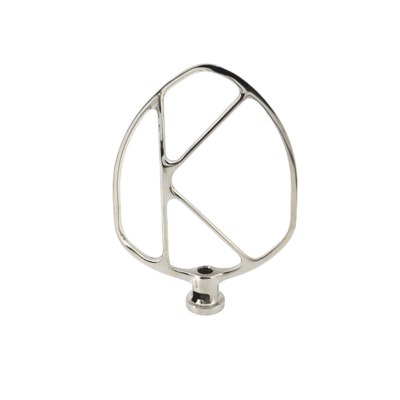 佳麦JM-7LG厨师机打蛋球搅拌球打蛋头打蛋器佳麦7L搅拌缸搅拌桶