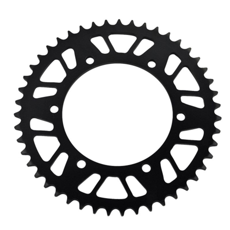 FJ00 XJR00 XJR00 前后链牙 链轮 链盘 牙盘 大小齿 飞齿轮