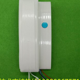 通用款楼宇对讲电话非视锁门铃通用门禁老式室内