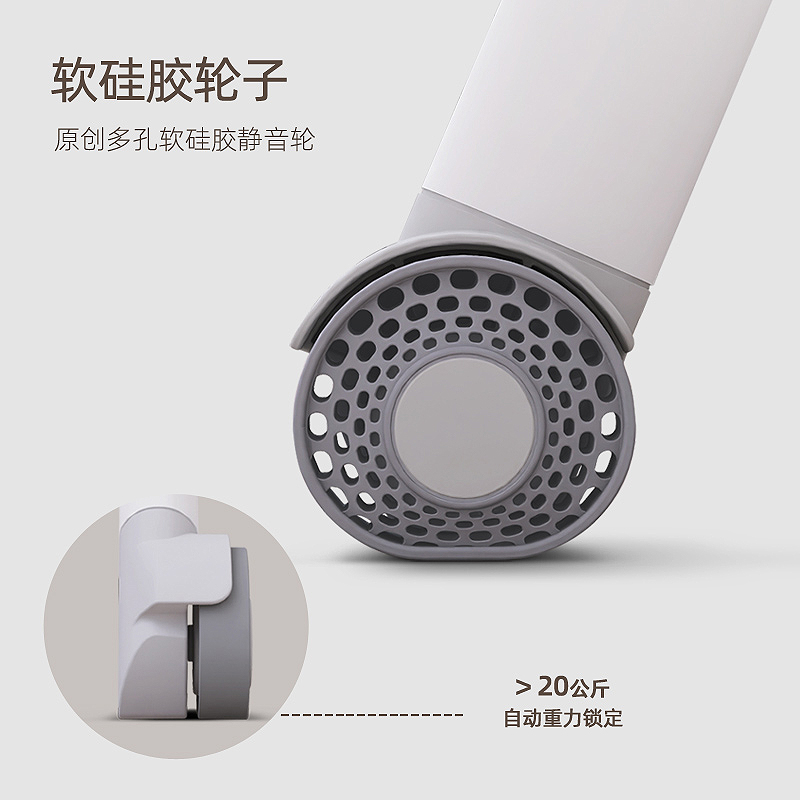 几否儿童学习椅小学生可升降办公椅子简约家用矫正坐姿书桌座椅凳