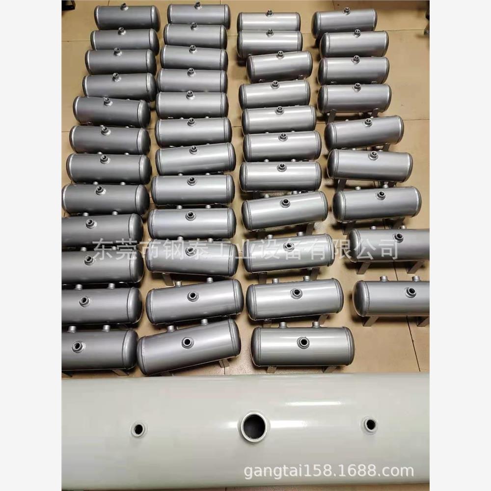 现货供应多种规格可选可