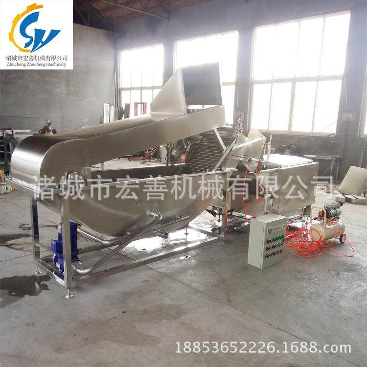 全自动家禽脱毛机鸡鸭鹅全自动屠宰机械供应不锈钢脱毛机设备,清洗/食品/商业设备,其他食品加工设备,淘宝优惠券,粉丝福利购,淘宝优惠卷