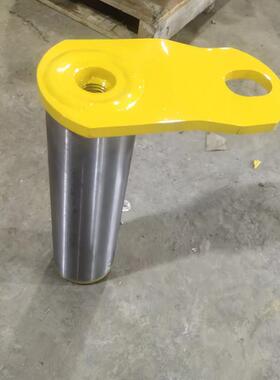 厂家供应卡特装载机销轴1857219185-72194V70995V15114V6421