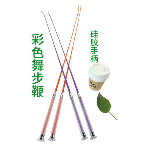 马鞭舞步鞭英式骑马鞭长鞭短鞭