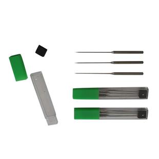 沥青针入度试针入度试针沥青针入度标准针沥青针入度测定仪专用针