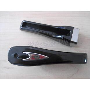 小型医用高压消毒锅蒸汽灭菌锅原厂配件防干烧电热管电源线锅把手