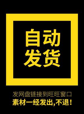 综合效果器套装kiloHearts Toolbox Ultimate Bundle WiN-MAC