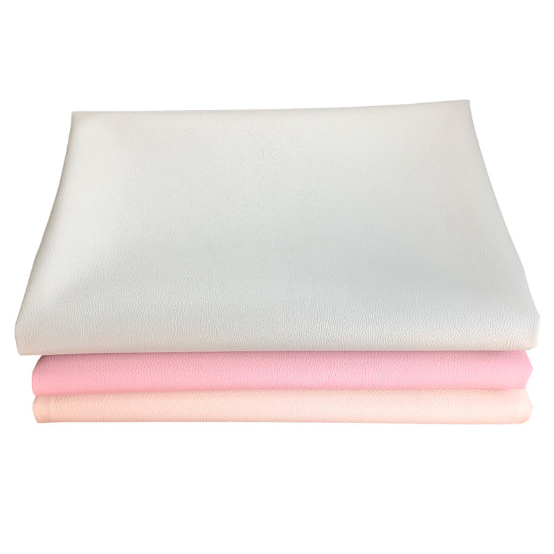 加厚人造革防水耐磨皮料汽车座垫椅子床头翻新软硬包仿超纤皮面料,居家布艺,海绵垫/布料/面料/手工diy,淘宝优惠券,粉丝福利购,淘宝优惠卷