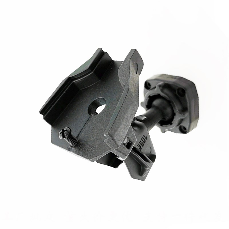 专车专用后视镜云镜导航支架109号广汽传祺GA6GA8GS4车型专用