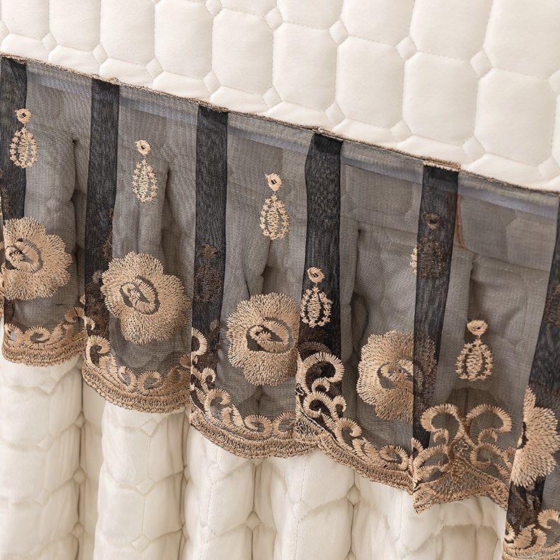 加绒烤火桌子罩电炉罩冬季加厚长方形电取暖桌茶几桌烤火炉,居家布艺,烤火罩,淘宝优惠券,粉丝福利购,淘宝优惠卷