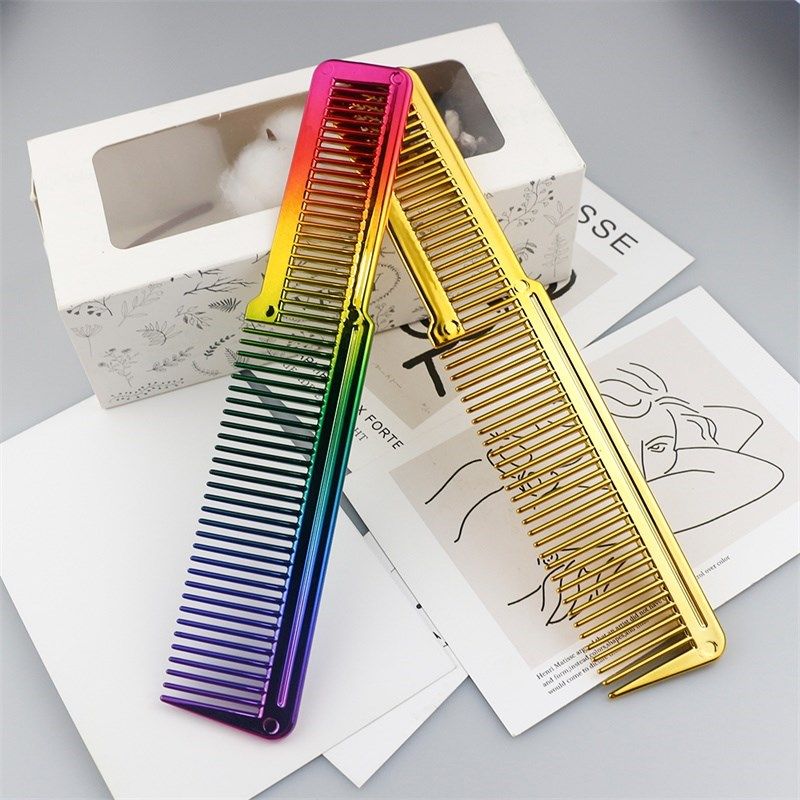 o复古油头推剪理发梳男渐变推边梳理发店剪发平头梳,家庭/个人清洁工具,梳子/化妆梳/按摩梳,淘宝优惠券,粉丝福利购,淘宝优惠卷