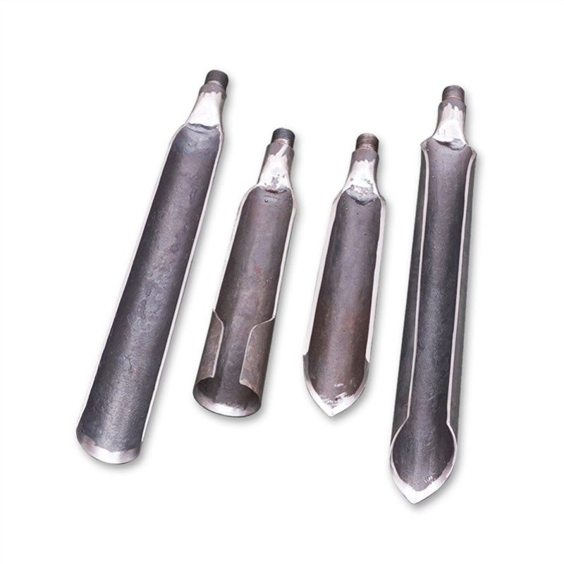 铲子头取土器挖土坑打洞打井铁铲锹考古勘探铲小电线杆工具,农机/农具/农膜,铲子,淘宝优惠券,粉丝福利购,淘宝优惠卷