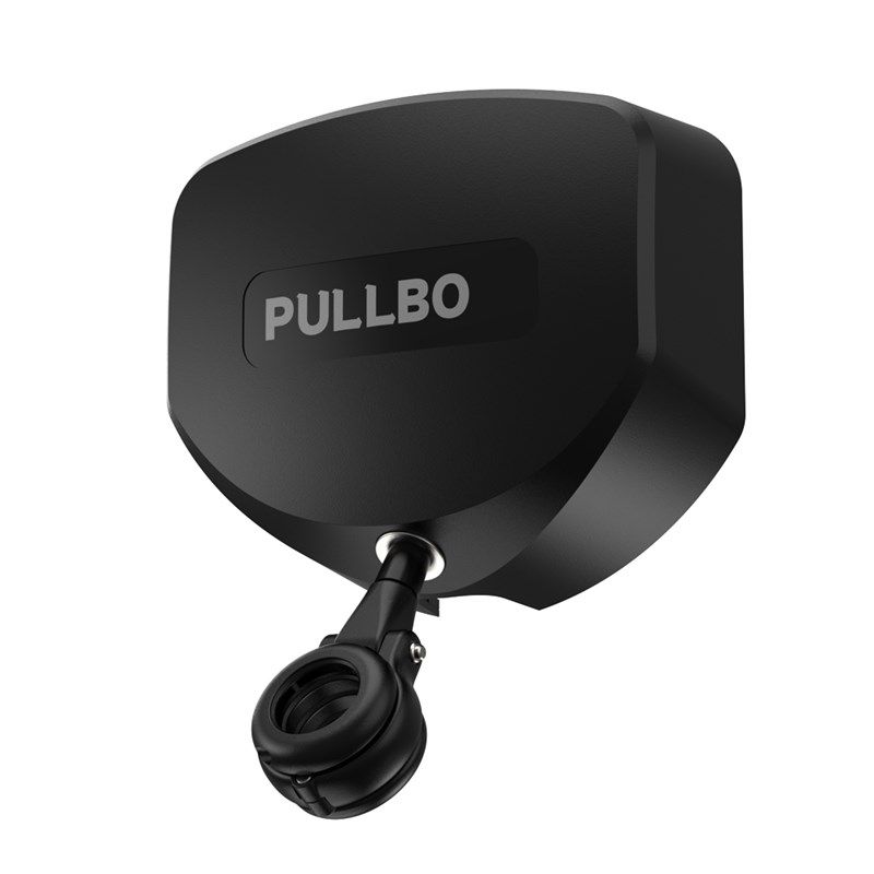 家用恒力拉力加油枪平衡器 充电枪收线器 线缆悬吊自锁收线盒,汽车用品/电子/清洗/改装,充电桩保护箱,淘宝优惠券,粉丝福利购,淘宝优惠卷