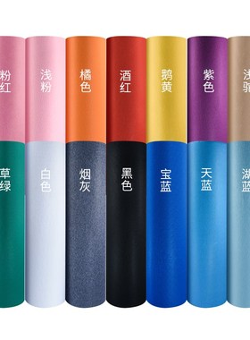 灰色地毯加厚红色地毯拉绒绿色蓝色长期反复使用地毯楼梯舞台展会