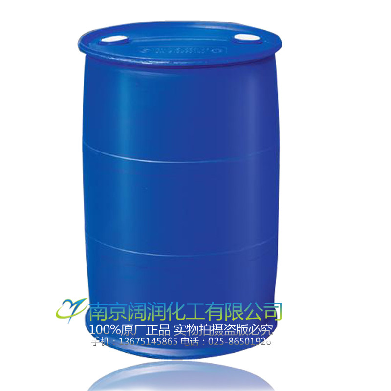 工业防锈油 脱水防锈油效型年超长防锈海运钢铁置换软膜防锈油,工业油品/胶粘/化学/实验室用品,防锈剂/防锈油,淘宝优惠券,粉丝福利购,淘宝优惠卷