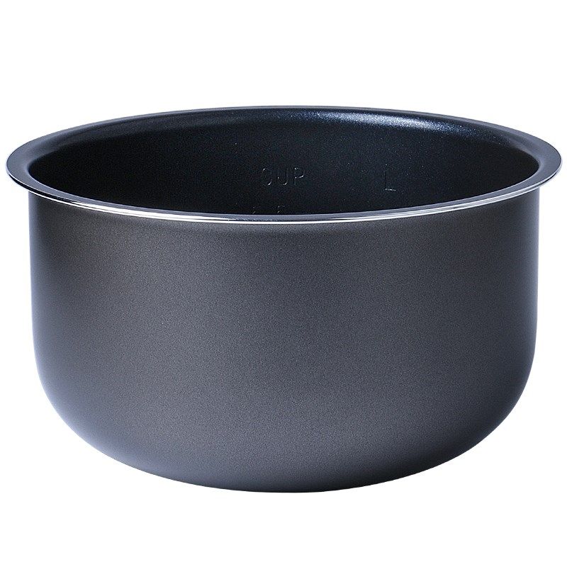 柏熠电饭煲内胆L升CFXBFC29FC29FFC29煲胆