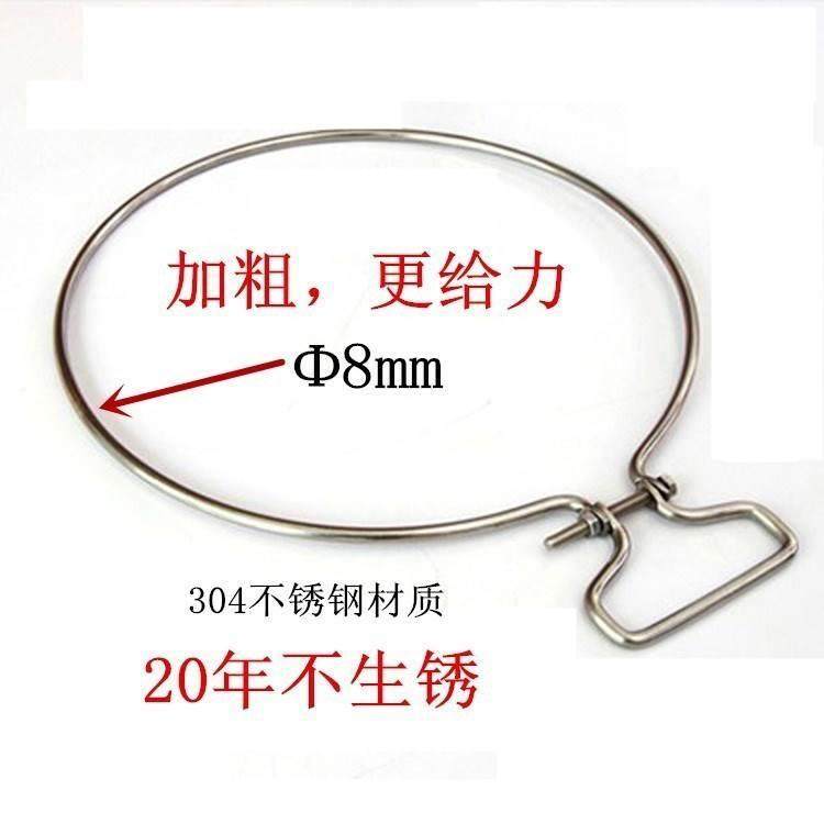 砧板菜板钢箍竹砧板圆钢圈实木防裂围箍扁钢抱箍紧固,厨房/烹饪用具,砧板/菜板,淘宝优惠券,粉丝福利购,淘宝优惠卷