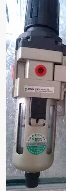 U斯迈格 元件 型 W WD