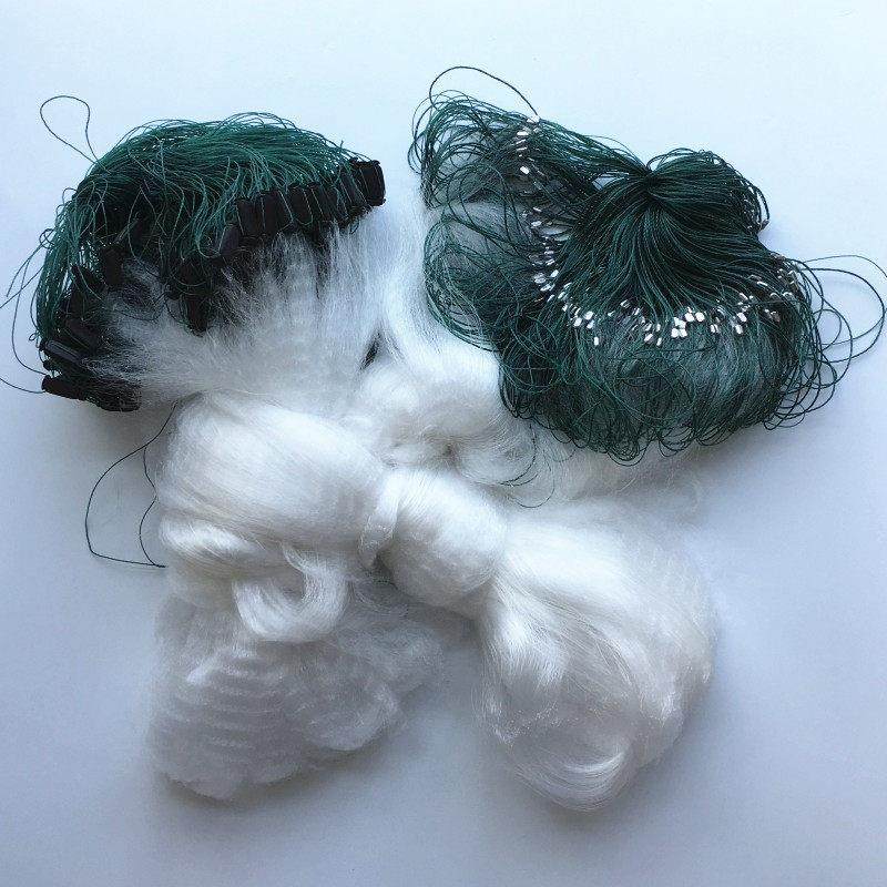 1-1.5指小套三层网柔丝白条鱼网三层渔网餐子网白条网粘网,户外/登山/野营/旅行用品,鱼网/虾笼/其它渔具,淘宝优惠券,粉丝福利购,淘宝优惠卷