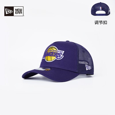 NewEra纽亦华2025夏季新款