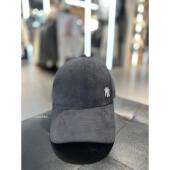 60691112 New Era纽亦华2025秋新棒球帽硬顶弯檐帽男女 14866480